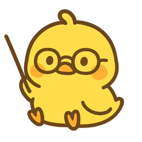 ななピヨ解説Ver.